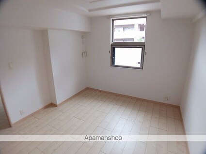 グリーンリーフ[2LDK/53.55m2]のリビング・居間2