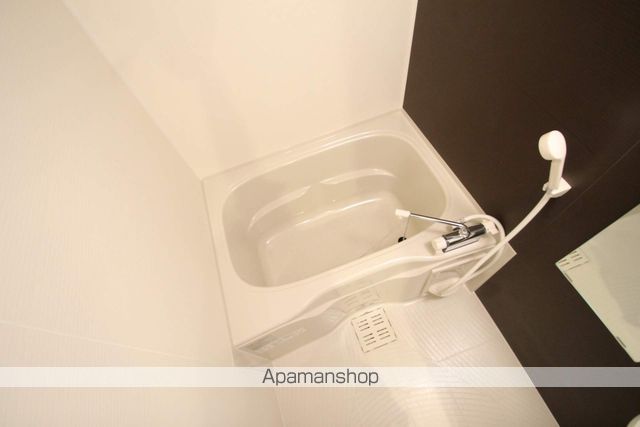 フジパレスKI番館の内装写真