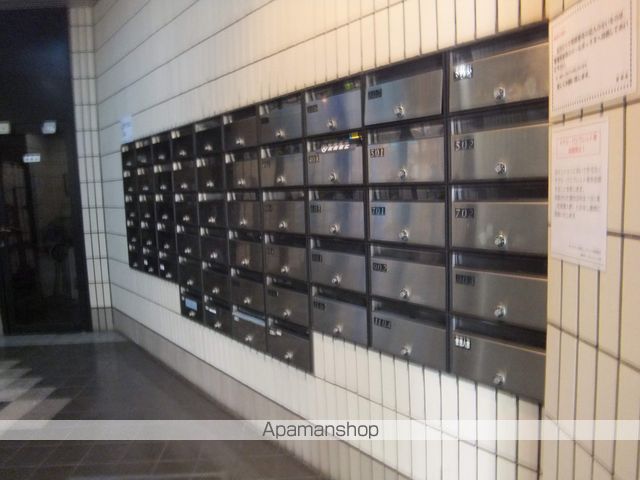 ダイアパレス宝町リージェントのその他写真