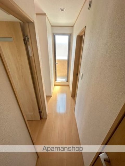 Ｋ’Ｓヴィレッジ笹川　Ｂ[3LDK/78.66m2]の内装6