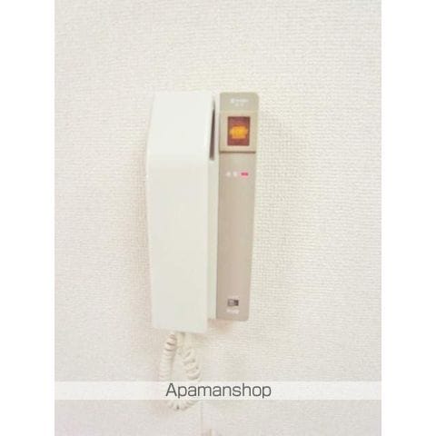 コアクレスト浦和の内装写真