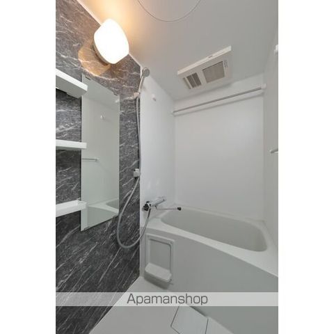 S-RESIDENCE名古屋菊井alineの内装写真