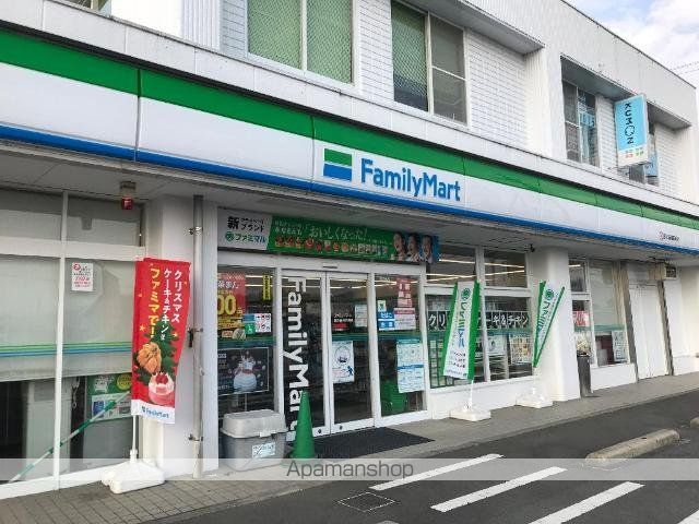 Le.Lien広崎の周辺写真