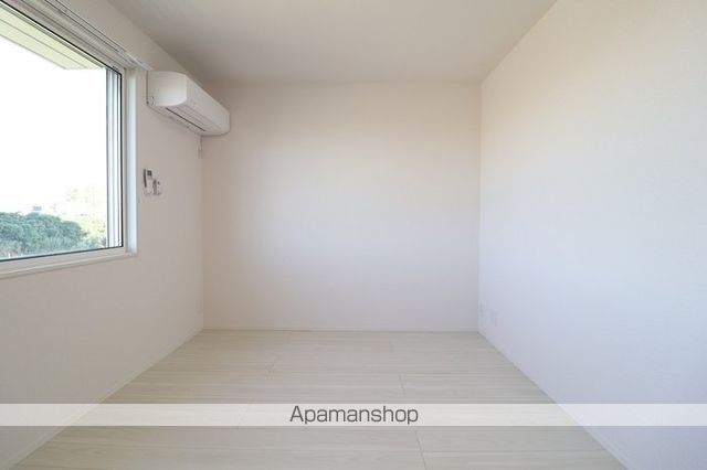 ルノンＩＩ[2LDK/53.77m2]の内装3