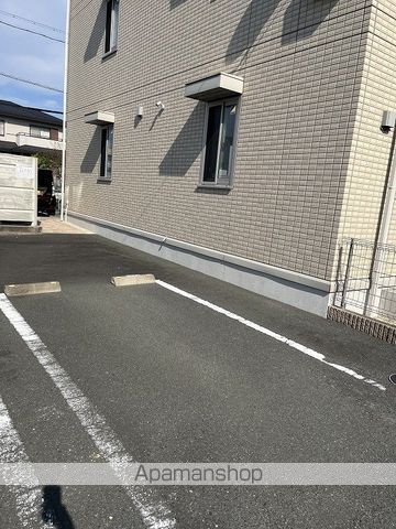 ウィスタリアのその他写真