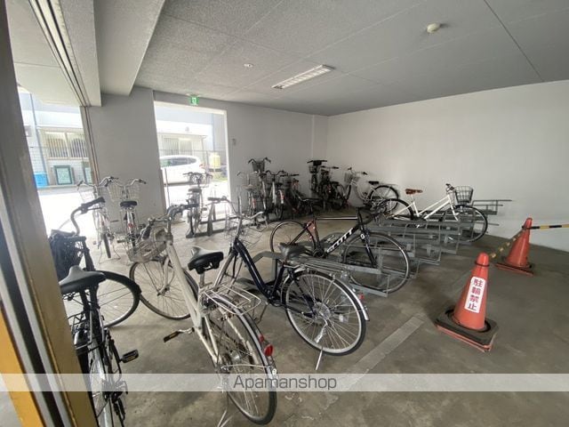 アミスタ菅原のその他写真