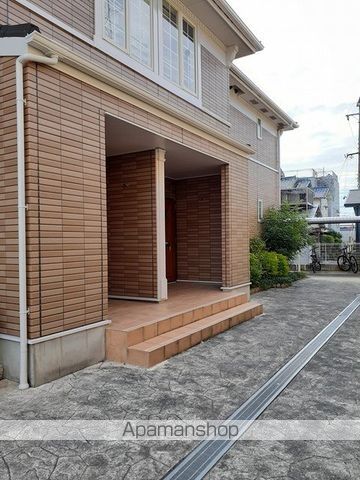 ソレイユIのその他写真
