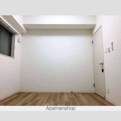 サンエスケーイワタ名城の内装写真