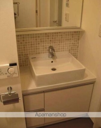 コンフォリア東池袋ＷＥＳＴ[1LDK/42.13m2]のその他内装3