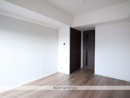 プレサンス栄フェル[1K/23.94m2]の内装2