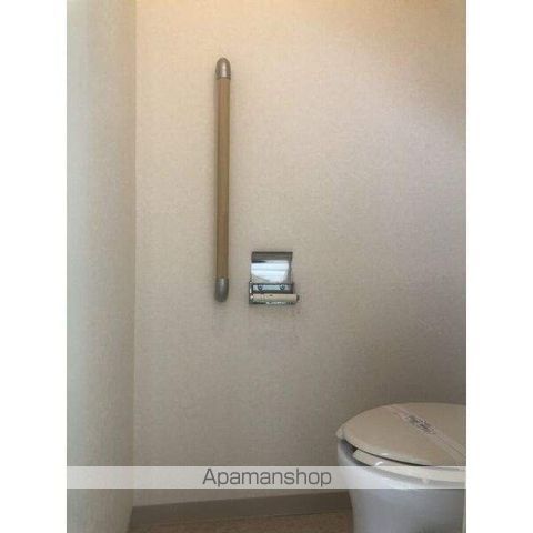 くぼたハイツの内装写真