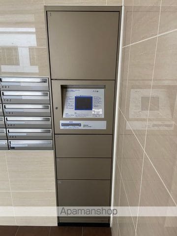 ルッシェ渡辺通のその他写真