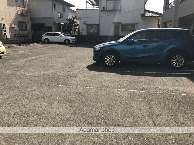 フォブール春日IIのその他写真