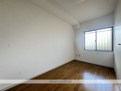 立川リムエール[3LDK/63m2]の内装6