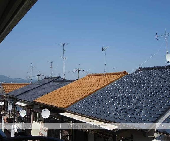 シャンポール蘭のその他写真