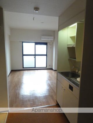 東京都杉並区荻窪５丁目[1R/22.98m2]の玄関