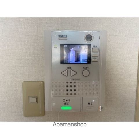 ラレーブ八千代台の内装写真