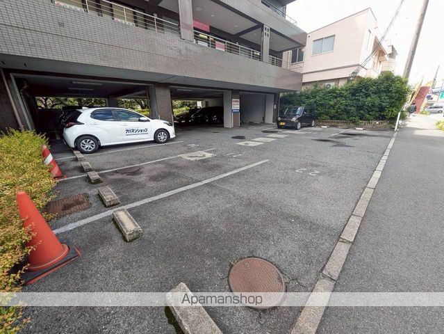 エルサンク浜岡のその他写真