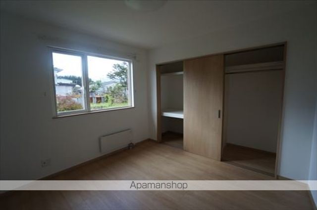 detached 北海道上川郡清水町御影本通２丁目18

地図を見る