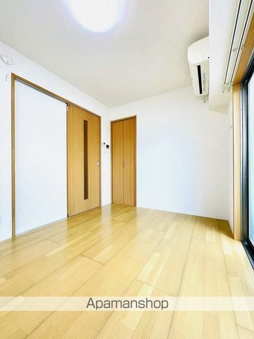 シャルム千林三番館の内装写真