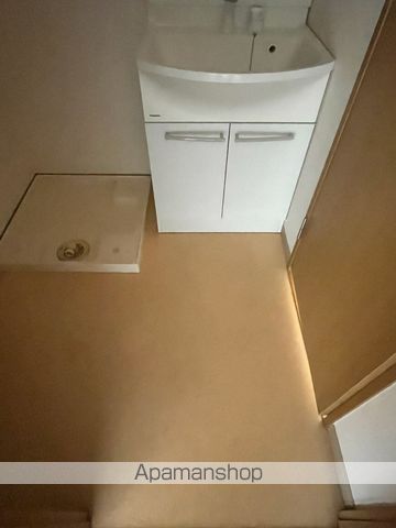ホワイトコーポIの内装写真