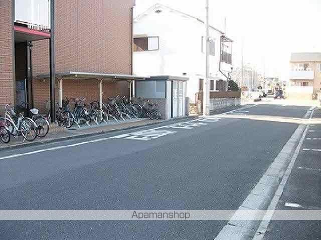 レオパレスTN壱番館のその他写真