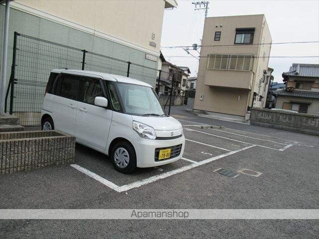 サニーグリーン北喜のその他写真