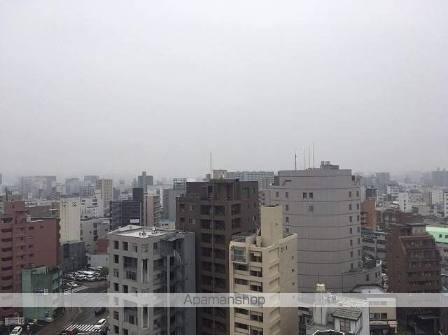 DER STRADA.Y2のその他写真