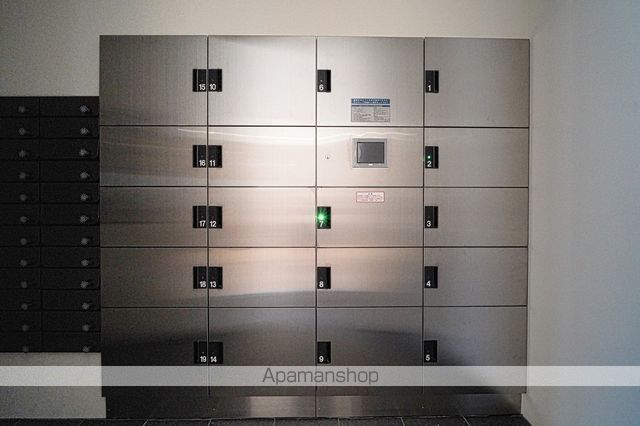 セレニテ十三ミラクのその他写真