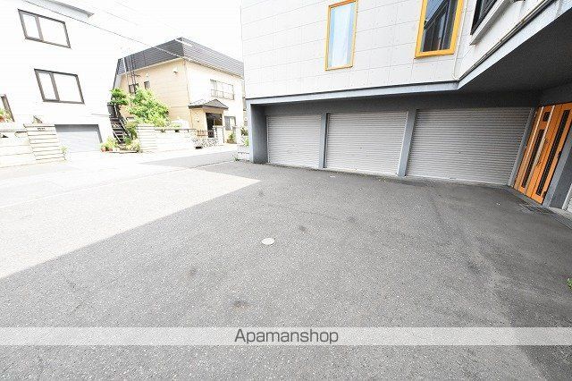 アナーズコテージのその他写真