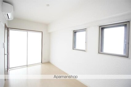 グリンヒル本郷元町[1LDK/44.14m2]の内装7