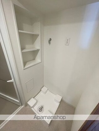 東京都中野区大和町１丁目[2LDK/50.09m2]の内装2