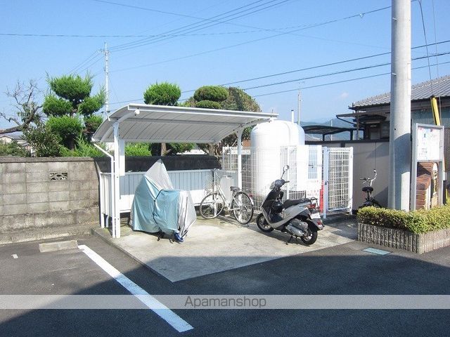 ペニーレインAのその他写真