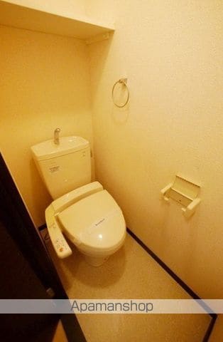 レオネクスト那由多の内装写真