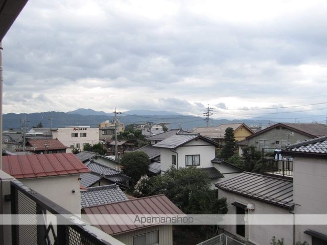 いせき館のその他写真