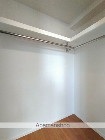 ノルデンハイム江坂IIの内装写真
