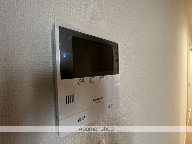 DWELL 結 ドゥウェルムスブの内装写真