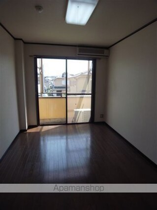 ピュアハイツ[1K/17.22m2]のその他部屋・スペース