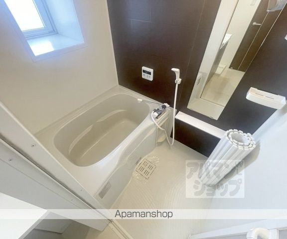 べラジオ西陣聚楽の内装写真