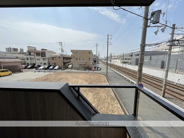 コティ姫路のその他写真