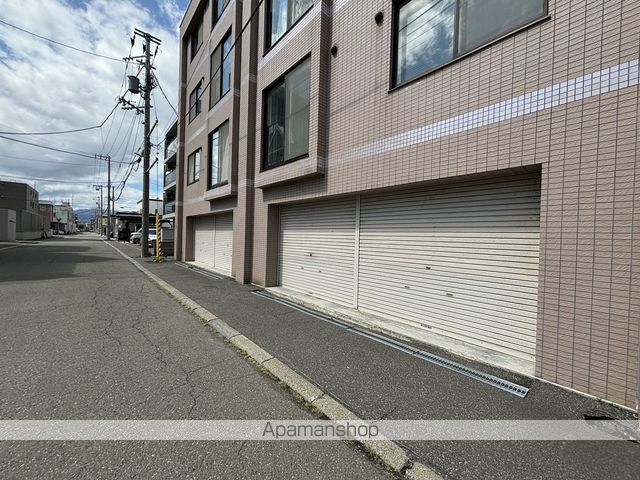 ハイコート北23のその他写真