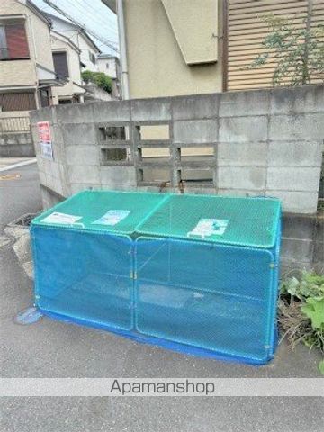 リブリ・AMKのその他写真