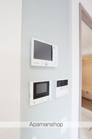 フィオーレガーデン北田宮 Aの内装写真
