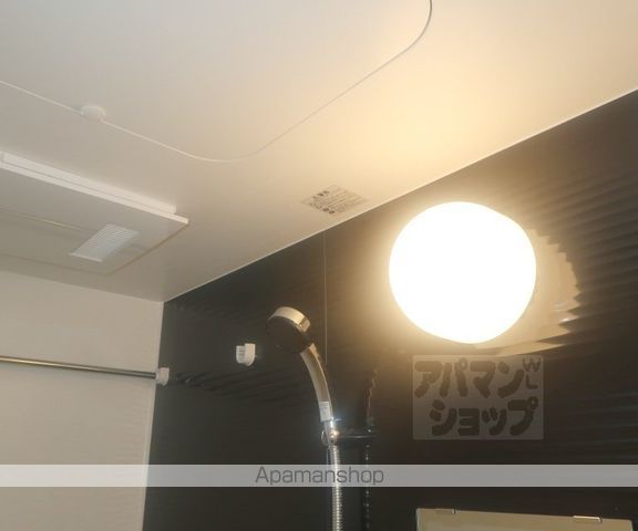 ART COURTの内装写真