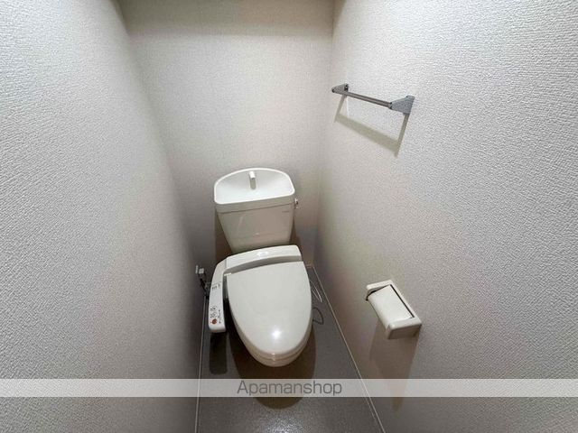 apartment 福島県須賀川市西川字西田
物件地図