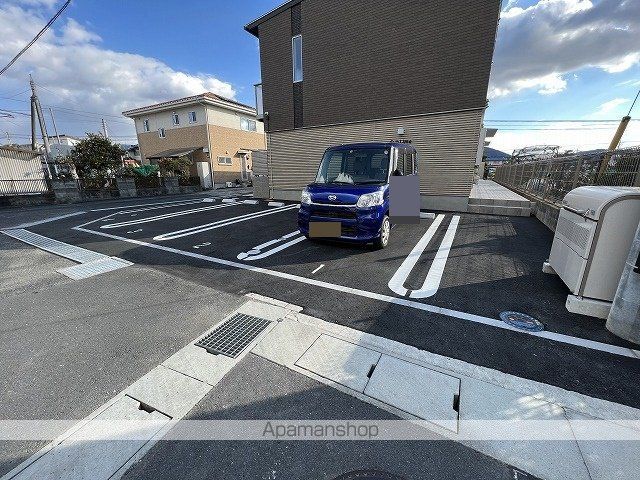 SUBLIMEのその他写真