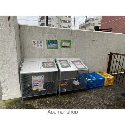 プールパール小豆沢のその他写真