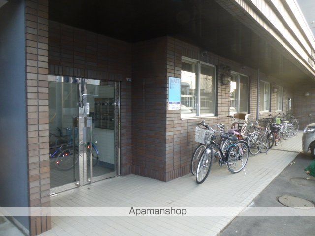 リゾルテ札幌のその他写真