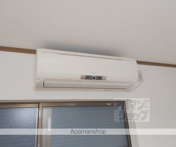 小倉町南堀池テラス 66ー17の内装写真