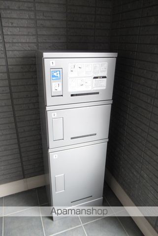 エクセレント東朝日町19のその他写真